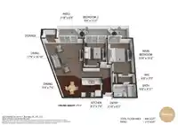 411 4373 HALIFAX STREET - thumbnail 2