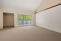 411 4373 HALIFAX STREET - thumbnail 11