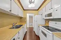 411 4373 HALIFAX STREET - thumbnail 17