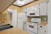 411 4373 HALIFAX STREET - thumbnail 18