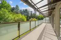 411 4373 HALIFAX STREET - thumbnail 21