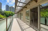 411 4373 HALIFAX STREET - thumbnail 22