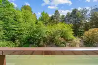 411 4373 HALIFAX STREET - thumbnail 23