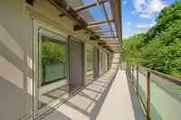 411 4373 HALIFAX STREET - thumbnail 25