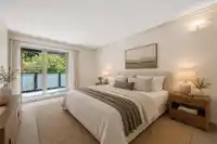 411 4373 HALIFAX STREET - thumbnail 26