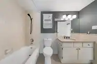 411 4373 HALIFAX STREET - thumbnail 31