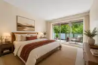 411 4373 HALIFAX STREET - thumbnail 32