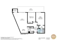 411 4373 HALIFAX STREET - thumbnail 36