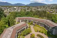 411 4373 HALIFAX STREET - thumbnail 5