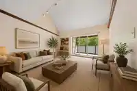 411 4373 HALIFAX STREET - thumbnail 8