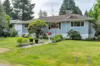 13890 BLACKBURN AVENUE - thumbnail 1