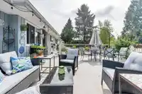 13890 BLACKBURN AVENUE - thumbnail 13