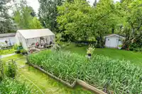 13890 BLACKBURN AVENUE - thumbnail 15