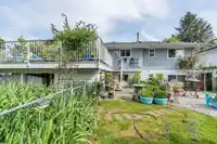 13890 BLACKBURN AVENUE - thumbnail 21