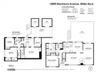 13890 BLACKBURN AVENUE - thumbnail 27
