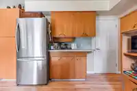 13890 BLACKBURN AVENUE - thumbnail 8