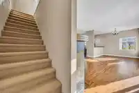 157 7388 MACPHERSON AVENUE - thumbnail 12