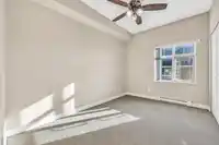 157 7388 MACPHERSON AVENUE - thumbnail 18