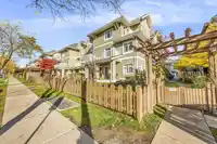 157 7388 MACPHERSON AVENUE - thumbnail 21