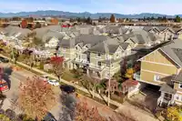 157 7388 MACPHERSON AVENUE - thumbnail 22
