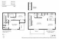 157 7388 MACPHERSON AVENUE - thumbnail 28