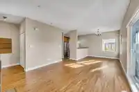 157 7388 MACPHERSON AVENUE - thumbnail 6