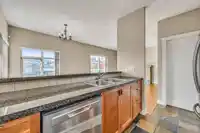 157 7388 MACPHERSON AVENUE - thumbnail 10