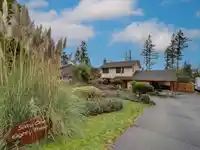 6183 BLIGH ROAD - thumbnail 1