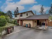 6183 BLIGH ROAD - thumbnail 2