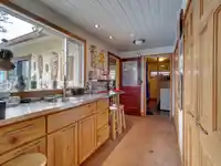 6183 BLIGH ROAD - thumbnail 11