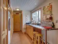6183 BLIGH ROAD - thumbnail 12