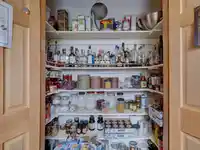 6183 BLIGH ROAD - thumbnail 13