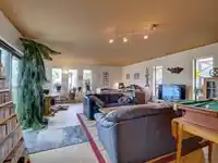 6183 BLIGH ROAD - thumbnail 14