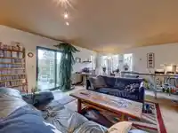 6183 BLIGH ROAD - thumbnail 15