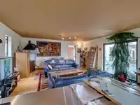 6183 BLIGH ROAD - thumbnail 16