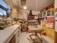 6183 BLIGH ROAD - thumbnail 18