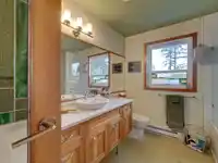6183 BLIGH ROAD - thumbnail 19