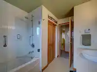 6183 BLIGH ROAD - thumbnail 20