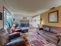 6183 BLIGH ROAD - thumbnail 3