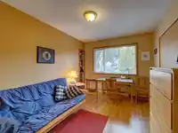 6183 BLIGH ROAD - thumbnail 21
