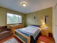 6183 BLIGH ROAD - thumbnail 22