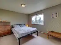 6183 BLIGH ROAD - thumbnail 23