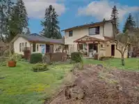 6183 BLIGH ROAD - thumbnail 29