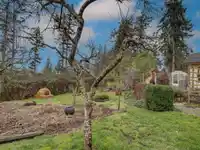 6183 BLIGH ROAD - thumbnail 30