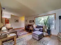 6183 BLIGH ROAD - thumbnail 4