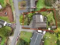 6183 BLIGH ROAD - thumbnail 33