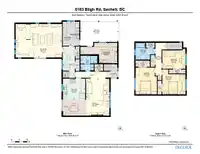 6183 BLIGH ROAD - thumbnail 36