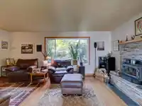 6183 BLIGH ROAD - thumbnail 5