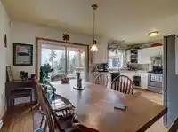 6183 BLIGH ROAD - thumbnail 6