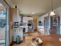 6183 BLIGH ROAD - thumbnail 7
